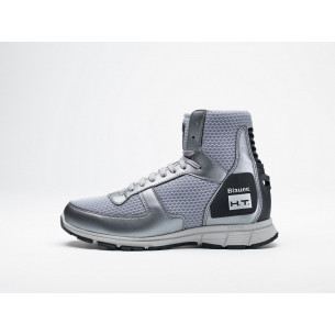 Botín Blauer Sneakers HT01